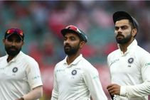 'ಈ ಬಾರಿ ಟೀಮ್ ಇಂಡಿಯಾ ಆಸ್ಟ್ರೇಲಿಯಾ ನೆಲದಲ್ಲಿ ಟೆಸ್ಟ್ ಗೆಲ್ಲಲ್ಲ'