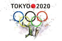 'ಟೋಕಿಯೋ ಒಲಿಂಪಿಕ್ಸ್‌'ಗೂ ತಾಕಿದ 'ಕೊರೊನಾ ವೈರಸ್' ಸೋಂಕು!