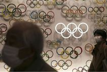 ಕೊರೊನಾ ವೈರಸ್ ಭೀತಿ, ಟೋಕಿಯೋ ಒಲಿಂಪಿಕ್ಸ್‌ 2020 ರದ್ದು ಸಾಧ್ಯತೆ