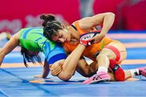 ಫೆಬ್ರವರಿ 22ರಿಂದ ಧಾರವಾಡದಲ್ಲಿ ಗಮನ ಸೆಳೆಯಲಿದೆ 'ಕರ್ನಾಟಕ ಕುಸ್ತಿ ಹಬ್ಬ'