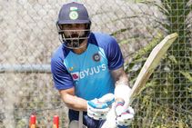 ಕೀವಿಸ್ ವಿರುದ್ಧದ ಟೆಸ್ಟ್ ಸರಣಿಗೂ ಮುನ್ನ ಕೊಹ್ಲಿ ಆತ್ಮವಿಶ್ವಾಸದ ಮಾತು