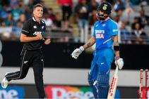 ಏಕದಿನ ಕ್ರಿಕೆಟ್‌ ಇತಿಹಾಸದಲ್ಲಿ ಕೆಟ್ಟ ದಾಖಲೆ ಬರೆದ ಟೀಮ್ ಇಂಡಿಯಾ!