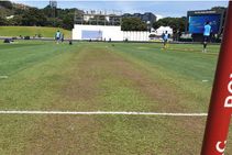 ಭಾರತ vs ಕೀವಿಸ್ ಟೆಸ್ಟ್: ಬ್ಯಾಟ್ಸ್‌ಮನ್‌ಗಳಿಗೆ ಎದುರಾಗಲಿದೆ ನಿಜವಾದ ಅಗ್ನಿಪರೀಕ್ಷೆ