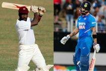 31 ವರ್ಷಗಳ ಹಿಂದಿನ ಕೆಟ್ಟ ದಾಖಲೆ ಮತ್ತೆ ನೆನಪಿಸಿದ ಟೀಮ್ ಇಂಡಿಯಾ!