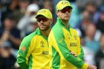 ತಮ್ಮ ಪಾಲಿನ ಕರಾಳ ಅಂಗಳದಲ್ಲಿ ಸ್ಮಿತ್, ವಾರ್ನರ್ ಮತ್ತೆ ಕಣಕ್ಕೆ!