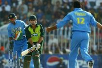 ನಟನೆಯತ್ತ ಮುಖ ಮಾಡಿದ ಟೀಂ ಇಂಡಿಯಾದ ಖ್ಯಾತ ಮಾಜಿ ಆಟಗಾರ