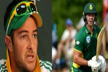 ಎಬಿ ಡಿವಿಲಿಯರ್ಸ್‌ಗೆ ದ.ಆಫ್ರಿಕಾ ಕೋಚ್ ಬೌಷರ್ ಕೊಟ್ರು ಡೆಡ್‌ಲೈನ್ !