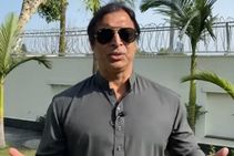 ಚೀನಿಯರ ಆಹಾರ ಕ್ರಮ ಜಗತ್ತನ್ನೇ ಭೀತಿಗೆ ತಳ್ಳಿದೆ ಎಂದು ಅಖ್ತರ್ ಆಕ್ರೋಶ