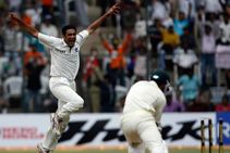 ಕನ್ನಡಿಗರ ಅದ್ಭುತ ಬೌಲಿಂಗ್‌, ಆಸೀಸ್ ಹೀನಾಯವಾಗಿ ಸೋತಿದ್ದು ಇದೇ ದಿನ!