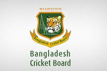 ಕೊರೊನಾ ವೈರಸ್ ಭೀತಿ : ವಿಶ್ವ XI vs ಏಷ್ಯಾ XI ಪಂದ್ಯ ಮುಂದೂಡಿಕೆ