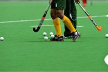 ಕೊರೊನಾವೈರಸ್ ಭೀತಿ: ಅಝ್ಲಾನ್ ಷಾ ಕಪ್ ಹಾಕಿ ಟೂರ್ನಿ ಮುಂದಕ್ಕೆ