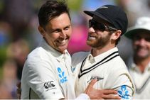 ಕೊಹ್ಲಿ ವಿಕೆಟ್ ಪಡೆಯುವ ರಹಸ್ಯ ಬಿಚ್ಚಿಟ್ಟ ಟ್ರೆಂಟ್ ಬೋಲ್ಟ್