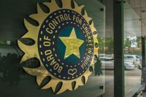 ಕೊರೊನಾ ವಿರುದ್ಧ ಹೋರಾಟ: 51 ಕೋಟಿ ರೂ. ನೆರವು ಘೋಷಿಸಿದ ಬಿಸಿಸಿಐ