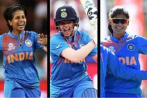 ಟಿ20 ವಿಶ್ವಕಪ್‌ ಗೆಲ್ಲದಿದ್ದರೂ ವಿಶೇಷ ದಾಖಲೆಗಳ ಬರೆದ ಭಾರತೀಯರಿವರು