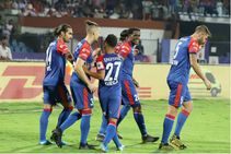 ಐಎಸ್‌ಎಲ್: ಎಟಿಕೆಗೆ ಸೋಲುಣಿಸಿದ ಬೆಂಗಳೂರು