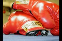 ಯುವ ಮಹಿಳಾ ಬಾಕ್ಸರ್‌ಗೆ ಲೈಂಗಿಕ ಕಿರುಕುಳ , ಕೋಚ್ ಬಂಧನ