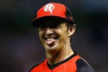 ಗೇಲ್, ಕೊಹ್ಲಿಯಿಲ್ಲ: ಐಪಿಎಲ್‌ನಲ್ಲಿ ಹಾಗ್ ಮೆಚ್ಚಿದ 3 ಪವರ್‌ಪ್ಲೇ ಬ್ಯಾಟ್ಸ್‌ಮನ್‌ಗಳು!