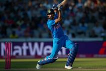 ಕೆ.ಎಲ್ ರಾಹುಲ್ ಕ್ರಮಾಂಕದ ಬಗ್ಗೆ ಹೇಳಿಕೆ ನೀಡಿದ ಸಂಜಯ್ ಮಂಜ್ರೇಕರ್