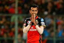 ಯಜುವೇಂದ್ರ ಚಾಹಲ್ 'ಕನ್ನಡ ಟ್ವೀಟ್' ನಲ್ಲಿ ಏನು ಬರೆದುಕೊಂಡಿದ್ದಾರೆ, ಗೊತ್ತಾ?