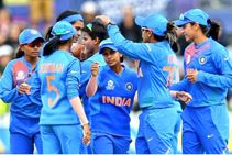 ಮಹಿಳಾ ವಿಶ್ವಕಪ್ ಫೈನಲ್: ಭಾರತದ ಸಂಭಾವ್ಯ ಆಡುವ XIರ ಬಳಗ ಹೀಗಿದೆ!