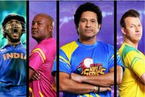 ಕೊರೋನಾ ಕಾಟಕ್ಕೆ ಮಹತ್ವದ ಕ್ರಿಕೆಟ್ ಟೂರ್ನಿ ಬಲಿ: ದಿಗ್ಗಜರ ಕ್ರಿಕೆಟ್ ಕ್ಯಾನ್ಸಲ್