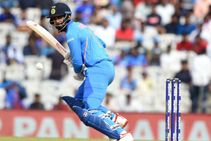 ಕೆ.ಎಲ್ ರಾಹುಲ್ ಬಗ್ಗೆ ನಿಮಗೆ ಗೊತ್ತೇ ಇಲ್ಲದ ಕುತೂಹಲಕರ ಸಂಗತಿಗಳು