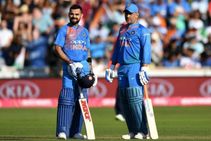 ಧೋನಿ ಕ್ಯಾಪ್ಟನ್ಸಿಯಲ್ಲಿ ಹೀರೋ, ಕೊಹ್ಲಿ ನಾಯಕತ್ವದಲ್ಲಿ ಝೀರೋ ಆದ 3 ಸೂಪರ್‌ಸ್ಟಾರ್‌ಗಳು