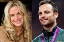 ಕ್ರೀಡಾಲೋಕದಲ್ಲೊಂದು ಕರಾಳ ಅಧ್ಯಾಯ: ಪ್ರೇಮಿಗಳ ದಿನವೇ ಪ್ರೇಯಸಿಗೆ ಸಾವಿನ ಗಿಫ್ಟ್‌ ನೀಡಿದ್ದ ಬ್ಲೇಡ್ ರನ್ನರ್