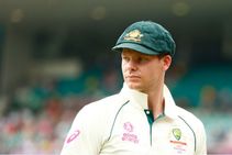 ಮತ್ತೊಂದು ನಿಶೇಧದಿಂದ ಮುಕ್ತಿ: 2 ವರ್ಷದ ಬಳಿಕ ಮತ್ತೆ ಆಸಿಸ್‌ಗೆ ಸ್ಟೀವ್ ಸ್ಮಿತ್ ನಾಯಕ?