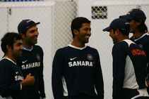 ಧೋನಿ ಅಲ್ಲ: ವಾಸಿಮ್ ಜಾಫರ್ ಹೆಸರಿಸಿದ ಚಾಣಾಕ್ಷ ಕ್ರಿಕೆಟಿಗ ಯಾರು?!