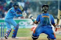 ಟೀಮ್ ಇಂಡಿಯಾವನ್ನು ಯಾವತ್ತೂ ಮುನ್ನಡೆಸದ 3 ಸೂಪರ್ ಸ್ಟಾರ್‌ಗಳು ಇವರು