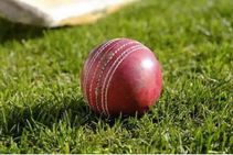 ಲೈಂಗಿಕ ದೌರ್ಜನ್ಯ ಆರೋಪ: ಮಹಿಳಾ ಕ್ರಿಕೆಟ್ ತಂಡದ ಕೋಚ್ ಅಮಾನತು