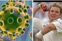 ಕೊರೊನಾ: ಹೊಸ ಉತ್ಪಾದನೆ ಆರಂಭಿಸಿದ ಸ್ಪಿನ್ ಮಾಂತ್ರಿಕ ಶೇನ್ ವಾರ್ನ್