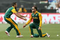 ಪಾಕಿಸ್ತಾನದಲ್ಲಿ ಅಭದ್ರತೆ ನನ್ನನ್ನು ಕಾಡಲೇ ಇಲ್ಲ ಎಂದ ದ.ಆಫ್ರಿಕಾ ಆಟಗಾರ