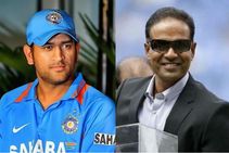 ಧೋನಿ ಭವಿಷ್ಯದ ಬಗ್ಗೆ ಬಾಯ್ತೆರೆದ ಕನ್ನಡಿಗ ಜೋಶಿಯಿರುವ ಆಯ್ಕೆಸಮಿತಿ!