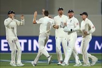 ಇಂಗ್ಲೆಂಡ್ vs ಪಾಕಿಸ್ತಾನ ಟೆಸ್ಟ್ ಸರಣಿ ಆಯೋಜನೆಗೆ ವಿಂಡೀಸ್ ಮಂಡಳಿ ಆಹ್ವಾನ