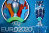 ಕೊರೊನಾವೈರಸ್ ಕಾರಣ: ಯೂರೋ 2020 ಒಂದು ವರ್ಷ ಮುಂದಕ್ಕೆ