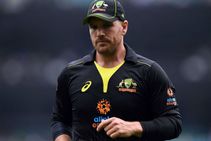 ಆಸಿಸ್ ನಾಯಕ ಫಿಂಚ್‌ಗೆ ಭಾರತದ ಬೌಲರ್‌ಗಳಲ್ಲಿ ಈತನೇ ಫೇವರೀಟ್