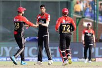 ಐಪಿಎಲ್ 2020: ಬಿಸಿಸಿಐ ವಿರುದ್ಧ ಪ್ರತಿಭಟನೆಗೆ ಸಿದ್ಧವಾಗಿವೆ ಫ್ರಾಂಚೈಸಿಗಳು