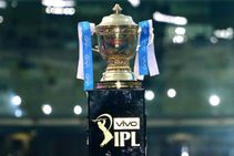 ಐಪಿಎಲ್ ಫ್ರಾಂಚೈಸಿ ಮಾಲಕರಿಗಾಗಿ ಕರೆದಿದ್ದ ಸಭೆ ರದ್ದುಗೊಳಿಸಿದ ಬಿಸಿಸಿಐ