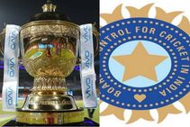 ಮಹತ್ವದ ಸಭೆಗೆ ಐಪಿಎಲ್ ಎಲ್ಲಾ ಫ್ರಾಂಚೈಸಿಗಳ ಆಹ್ವಾನಿಸಿದ ಬಿಸಿಸಿಐ