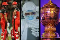 ಐಪಿಎಲ್ ಪಂದ್ಯಗಳ ವಿರುದ್ಧ ಹೈ ಕೋರ್ಟ್‌ನಲ್ಲಿ ಸಾರ್ವಜನಿಕ ಹಿತಾಸಕ್ತಿ ಅರ್ಜಿ!