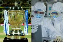 ಐಪಿಎಲ್‌ಗೆ ಕೊರೊನಾ ವೈರಸ್ ಭೀತಿ: ಪ್ರತಿಕ್ರಿಯಿಸಿದ ಬ್ರಿಜೇಶ್, ಗಂಗೂಲಿ