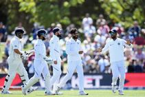 ಅದ್ಭುತ ಕ್ಯಾಚ್ ಮೂಲಕ ಜಡೇಜಾ ಮಿಂಚು: ವಿಡಿಯೋ