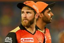 ಐಪಿಎಲ್‌ಗೆ ಕೊರೊನಾ ಕರಿನೆರಳು : ನ್ಯೂಜಿಲೆಂಡ್ ಕ್ರಿಕೆಟ್‌ನಿಂದ ಆಟಗಾರರಿಗೆ ವಿಶೇಷ ಸಲಹೆ