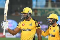 ಪಾಕಿಸ್ತಾನ್ ಸೂಪರ್ ಲೀಗ್‌ನಿಂದ ವಿಂಡೀಸ್‌ನ ಕೀರನ್ ಪೊಲಾರ್ಡ್ ಹೊರಕ್ಕೆ