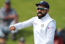 ಕೊಟ್ಟ ಮಾತು ಉಳಿಸಿಕೊಳ್ಳದ ವಿರಾಟ್ ಕೊಹ್ಲಿ: ಮತ್ತದೇ ಕೆಟ್ಟ ಹಳೇ ಚಾಳಿ