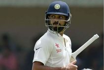 ಭಾರತ vs ನ್ಯೂಜಿಲೆಂಡ್ ಟೆಸ್ಟ್: ಬ್ಯಾಟಿಂಗ್ ವೈಫಲ್ಯದ ಬಗ್ಗೆ ಕೊಹ್ಲಿ ಮಾತು