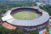 ಕೊರೊನಾವೈರಸ್ ಹೋರಾಟಕ್ಕೆ ಕೈ ಸೇರಿಸಿದ ಕರ್ನಾಟಕ ಕ್ರಿಕೆಟ್