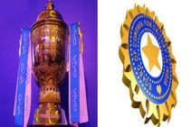 ಐಪಿಎಲ್ ರದ್ದಾದರೆ ಬಿಸಿಸಿಐಗಾಗುವ ನಷ್ಟ ಎಷ್ಟು ಸಾವಿರ ಕೋಟಿ ಗೊತ್ತಾ!?